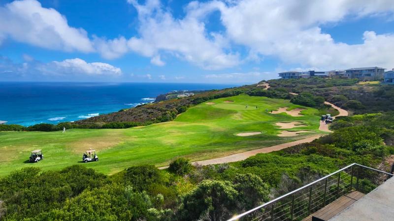 5 Bedroom Property for Sale in Pinnacle Point Golf Estate Western Cape